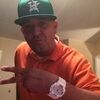 jojoflo202553